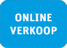 Online verkoop