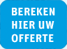 Bereken uw offerte