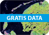 Gratis data