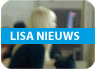 Lisa nieuws