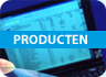 Producten