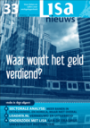 Waar wordt het geld verdiend?