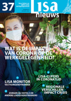 Wat is de impact van corona op de werkgelegenheid?