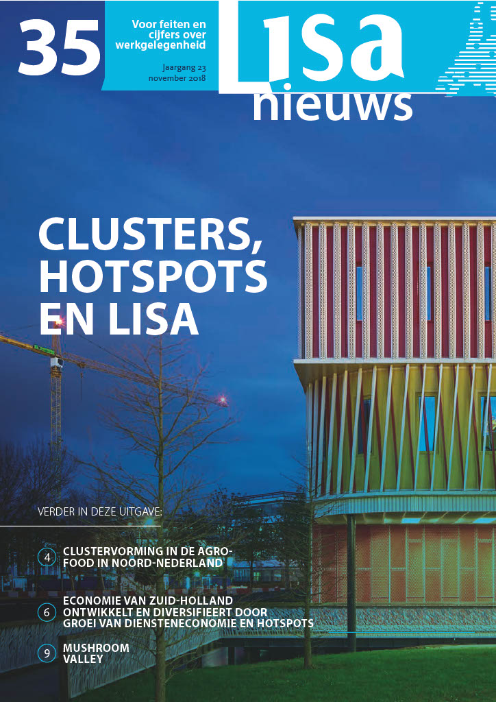 Lisanieuws 35